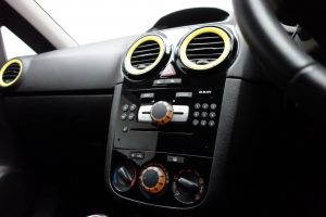 Used_2012_YELLOW_VAUXHALL_CORSA_1
