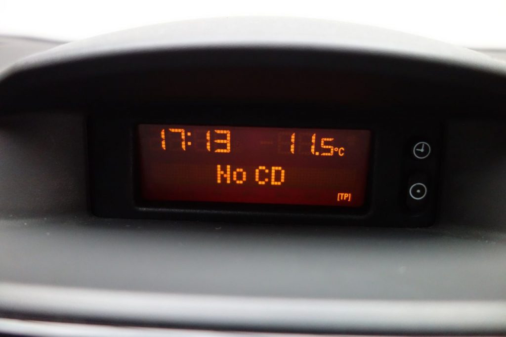 Used_2012_YELLOW_VAUXHALL_CORSA_1