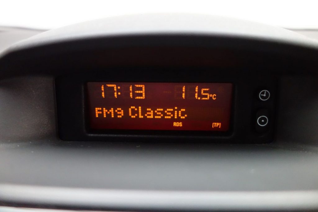 Used_2012_YELLOW_VAUXHALL_CORSA_1