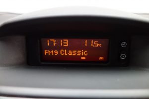 Used_2012_YELLOW_VAUXHALL_CORSA_1