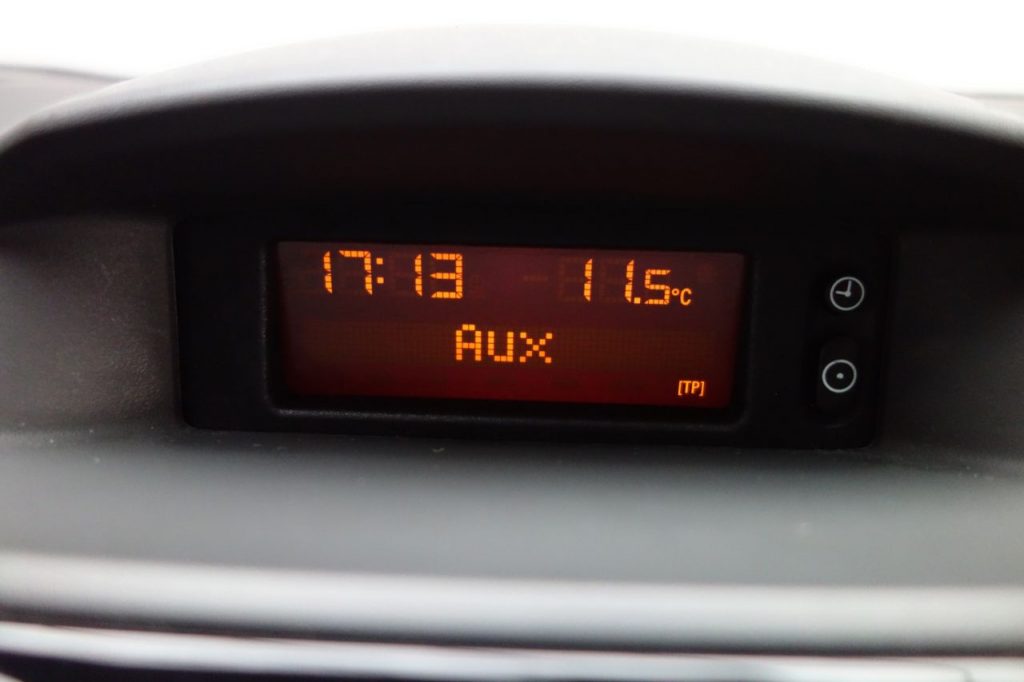 Used_2012_YELLOW_VAUXHALL_CORSA_1