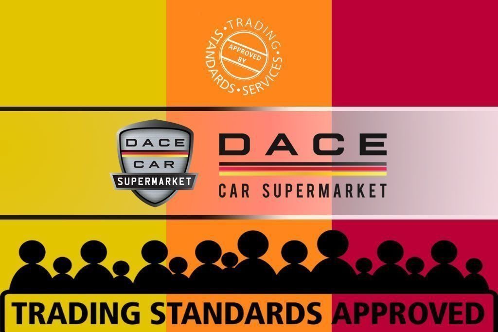 Used_2012_YELLOW_VAUXHALL_CORSA_1