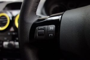 Used_2012_YELLOW_VAUXHALL_CORSA_1
