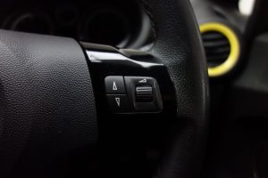 Used_2012_YELLOW_VAUXHALL_CORSA_1