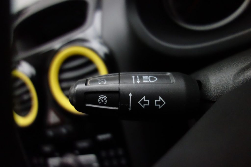Used_2012_YELLOW_VAUXHALL_CORSA_1