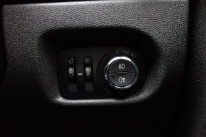 Used_2012_YELLOW_VAUXHALL_CORSA_1