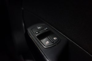 Used_2012_YELLOW_VAUXHALL_CORSA_1