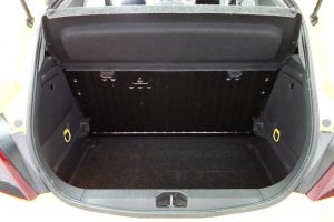 Used_2012_YELLOW_VAUXHALL_CORSA_1