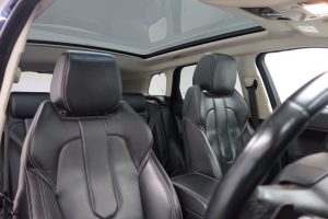 Used_2013_BLUE_LAND-ROVER_RANGE-ROVER-EVOQUE_2