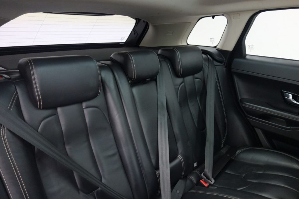 Used_2013_BLUE_LAND-ROVER_RANGE-ROVER-EVOQUE_2