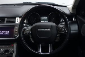 Used_2013_BLUE_LAND-ROVER_RANGE-ROVER-EVOQUE_2