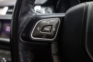Used_2013_BLUE_LAND-ROVER_RANGE-ROVER-EVOQUE_2