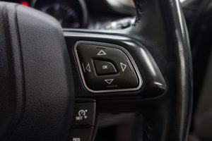 Used_2013_BLUE_LAND-ROVER_RANGE-ROVER-EVOQUE_2