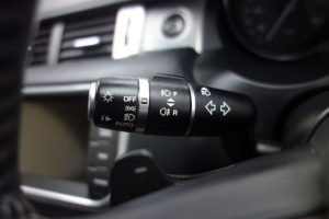 Used_2013_BLUE_LAND-ROVER_RANGE-ROVER-EVOQUE_2