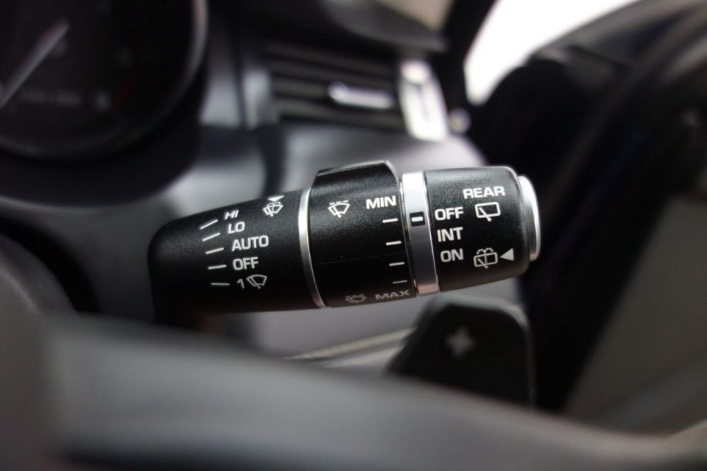 Used_2013_BLUE_LAND-ROVER_RANGE-ROVER-EVOQUE_2