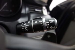 Used_2013_BLUE_LAND-ROVER_RANGE-ROVER-EVOQUE_2