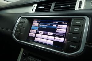 Used_2013_BLUE_LAND-ROVER_RANGE-ROVER-EVOQUE_2
