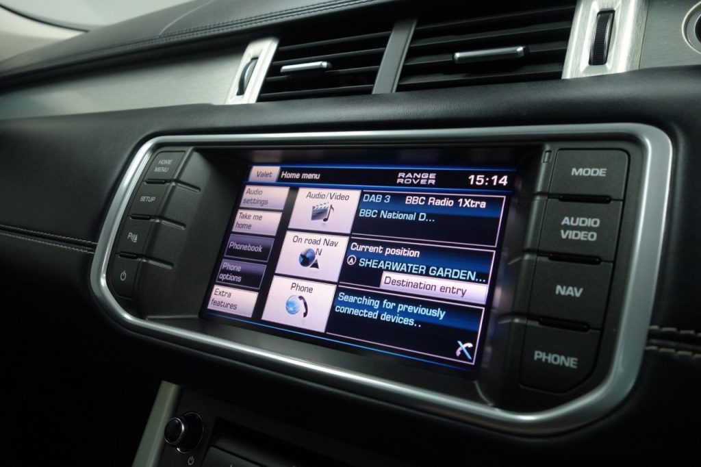 Used_2013_BLUE_LAND-ROVER_RANGE-ROVER-EVOQUE_2
