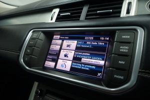 Used_2013_BLUE_LAND-ROVER_RANGE-ROVER-EVOQUE_2