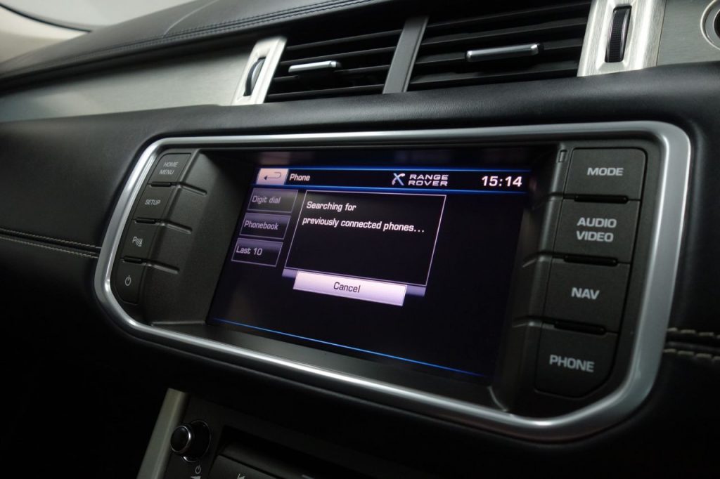 Used_2013_BLUE_LAND-ROVER_RANGE-ROVER-EVOQUE_2