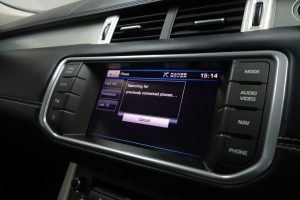 Used_2013_BLUE_LAND-ROVER_RANGE-ROVER-EVOQUE_2