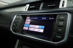 Used_2013_BLUE_LAND-ROVER_RANGE-ROVER-EVOQUE_2