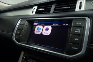 Used_2013_BLUE_LAND-ROVER_RANGE-ROVER-EVOQUE_2