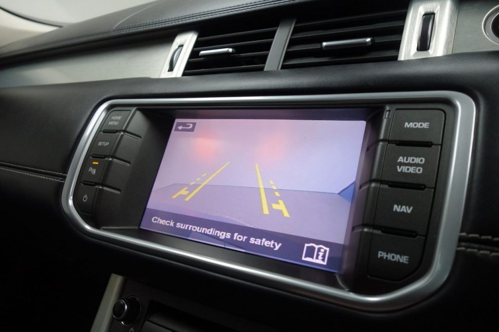 Used_2013_BLUE_LAND-ROVER_RANGE-ROVER-EVOQUE_2