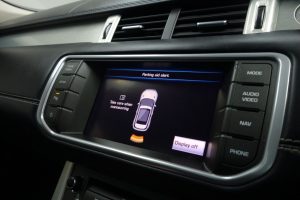 Used_2013_BLUE_LAND-ROVER_RANGE-ROVER-EVOQUE_2