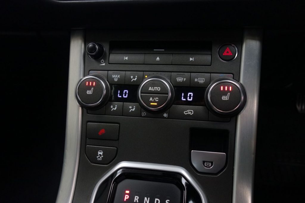 Used_2013_BLUE_LAND-ROVER_RANGE-ROVER-EVOQUE_2