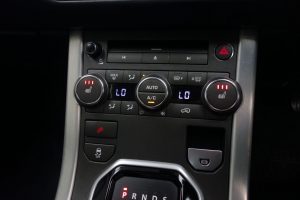 Used_2013_BLUE_LAND-ROVER_RANGE-ROVER-EVOQUE_2