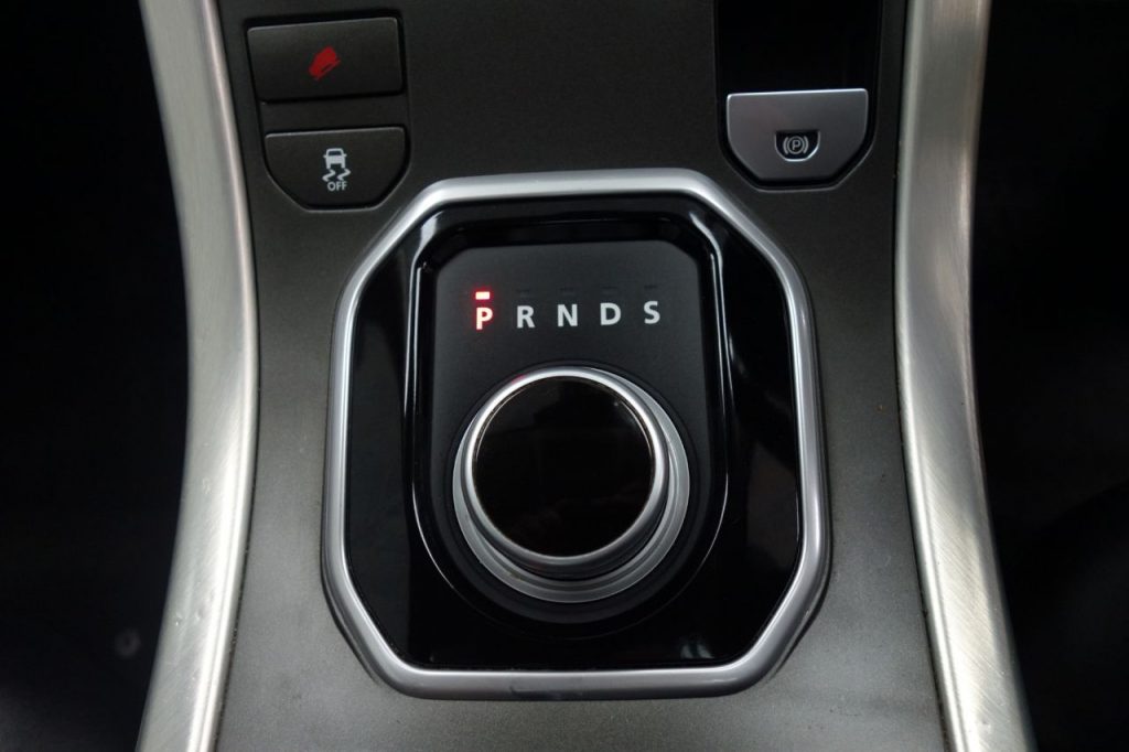 Used_2013_BLUE_LAND-ROVER_RANGE-ROVER-EVOQUE_2