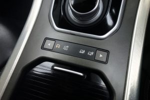 Used_2013_BLUE_LAND-ROVER_RANGE-ROVER-EVOQUE_2