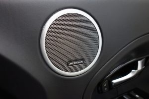 Used_2013_BLUE_LAND-ROVER_RANGE-ROVER-EVOQUE_2