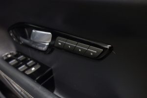 Used_2013_BLUE_LAND-ROVER_RANGE-ROVER-EVOQUE_2