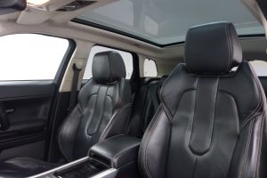 Used_2013_BLUE_LAND-ROVER_RANGE-ROVER-EVOQUE_2