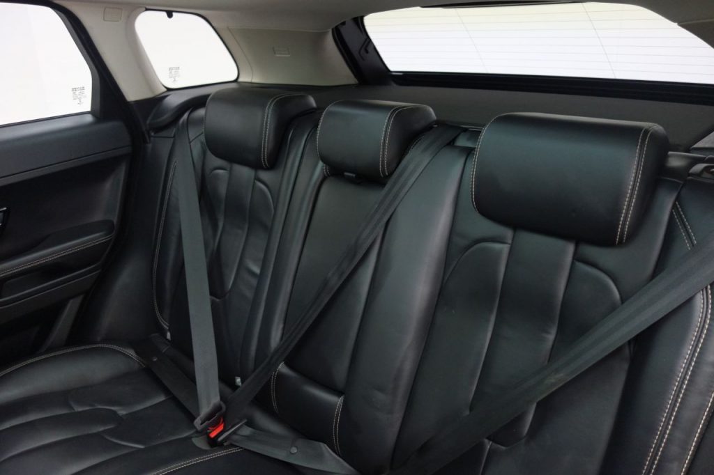 Used_2013_BLUE_LAND-ROVER_RANGE-ROVER-EVOQUE_2