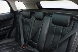 Used_2013_BLUE_LAND-ROVER_RANGE-ROVER-EVOQUE_2