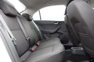Used_2013_SILVER_SKODA_RAPID_1