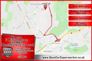 Used_2013_SILVER_SKODA_RAPID_1