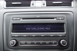 Used_2013_SILVER_SKODA_RAPID_1