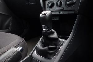Used_2013_SILVER_SKODA_RAPID_1