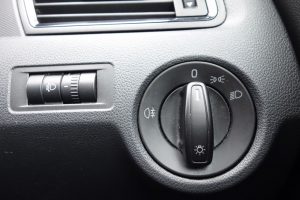 Used_2013_SILVER_SKODA_RAPID_1