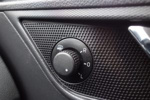Used_2013_SILVER_SKODA_RAPID_1