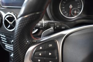 Used_2015_BLACK_MERCEDES-BENZ_B-CLASS_1