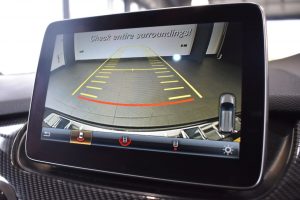 Used_2015_BLACK_MERCEDES-BENZ_B-CLASS_1