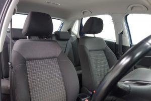 Used_2016_BLUE_VOLKSWAGEN_POLO_1