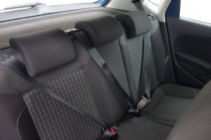 Used_2016_BLUE_VOLKSWAGEN_POLO_1