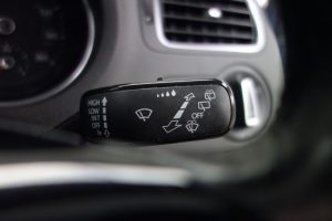 Used_2016_BLUE_VOLKSWAGEN_POLO_1