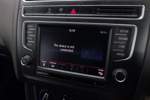 Used_2016_BLUE_VOLKSWAGEN_POLO_1